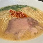 ラーメン