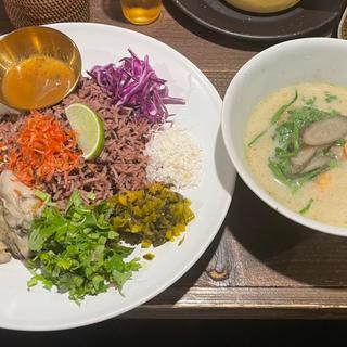 (シャンカラ堂)