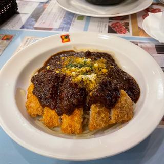 シャンゴ風(シャンゴ 問屋町本店)