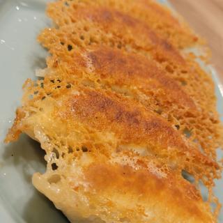 豚肉とキクラゲの玉子炒め定食