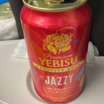 エビス ジャジー