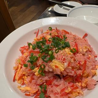 (東京餃子楼 茶沢通り店)