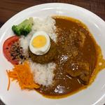 (デニーズ ひばりが丘店 )