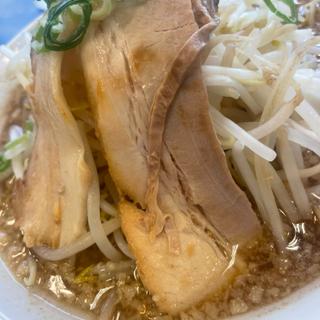 (好麺たまらん)