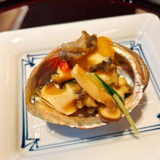 (神戸たむら （【旧店名】東京田村）)