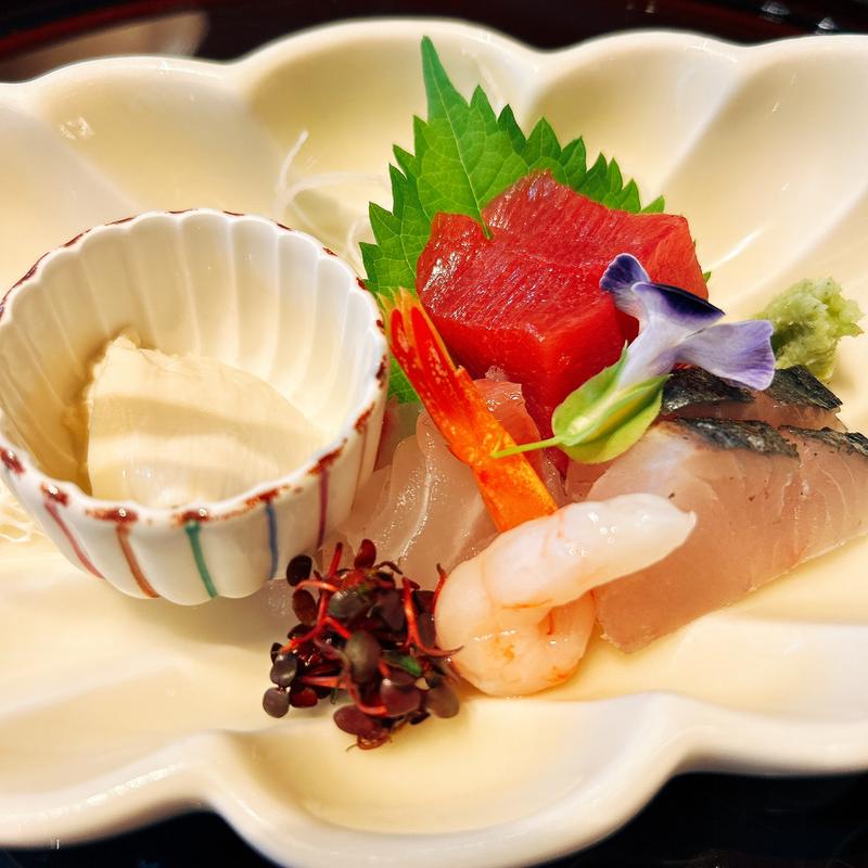 (神戸たむら （【旧店名】東京田村）)