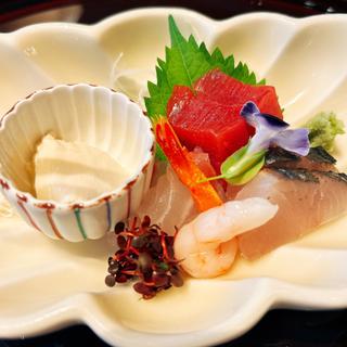 (神戸たむら （【旧店名】東京田村）)