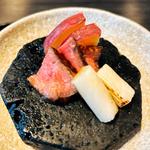 (神戸たむら （【旧店名】東京田村）)