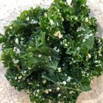 ケールサラダ(お持ち帰り)