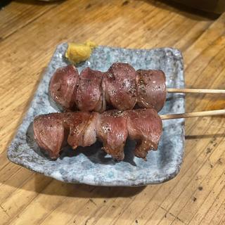 すなずり(はじめ )