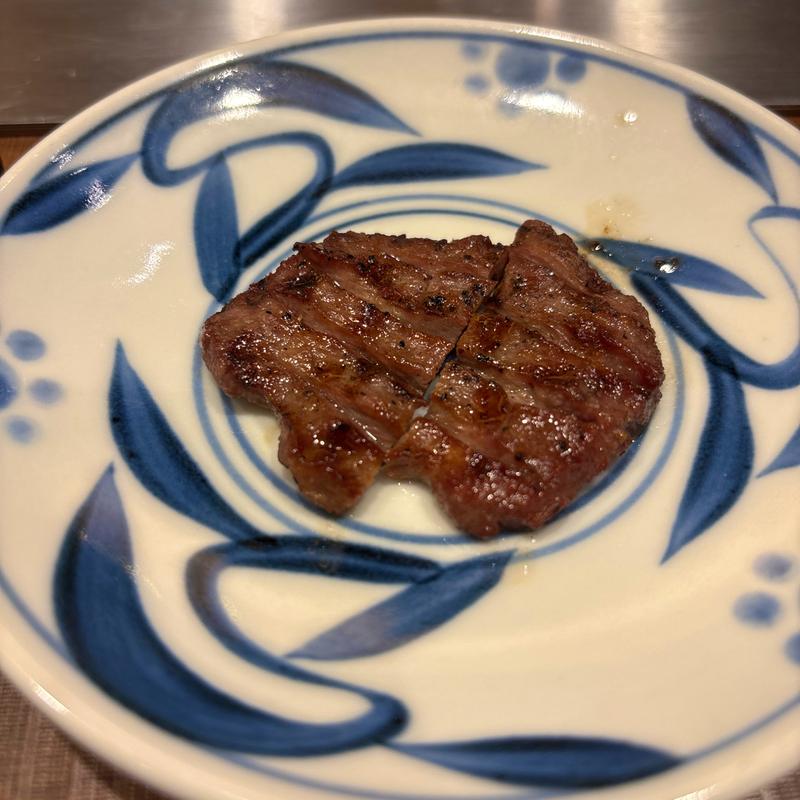 あかたんがんこちゃん(ねぎし 新宿エルタワー店)