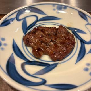 あかたんがんこちゃん(ねぎし 新宿エルタワー店)