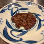 あかたんがんこちゃん