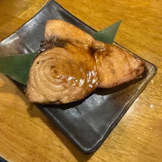 (家庭料理 かわじ)