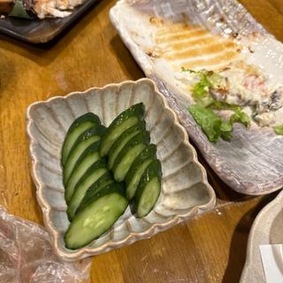 (家庭料理 かわじ)