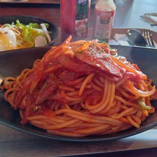 (ECCHAN CAFE えっちゃんカフェ)