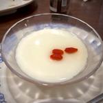 アンニンドウフ