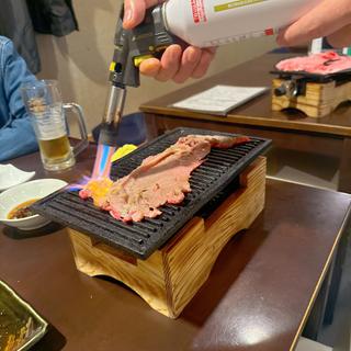 (川田流　新大阪)