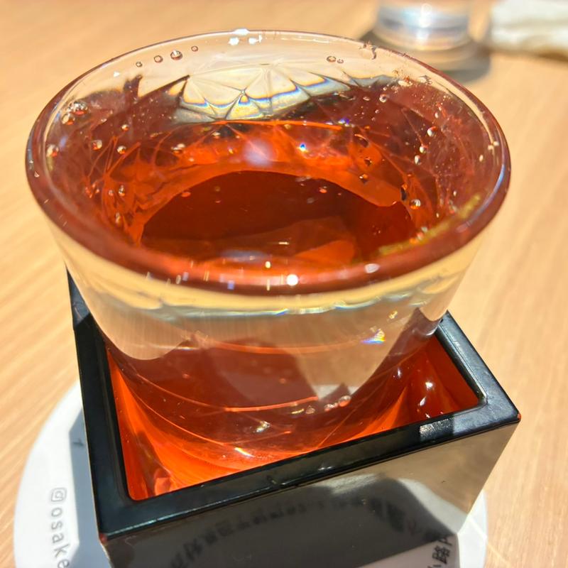 京姫「匠」大吟醸 半合(伏水酒蔵小路)