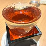 京姫「匠」大吟醸 半合