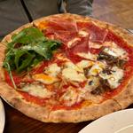 4 スタジオーニ