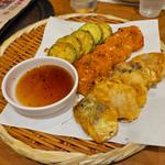 モドゥムジョン