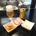 プレミアムモルツ