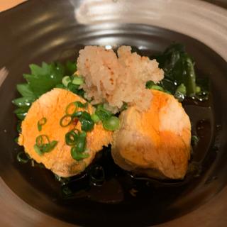 あん肝(赤ひょうたん)