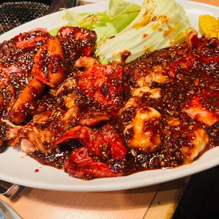 ファミリーセット