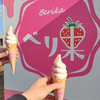 みっくすソフト