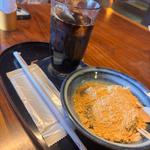 わらび餅セット