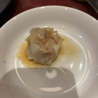 シュウマイ(頤和園 霞が関店)