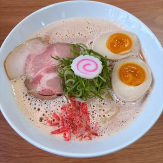 海老しお味玉（大）