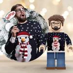 キムカル丼(松屋·松のや都城店)