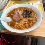 らぁめん(らぁめん めん○ （メンマル）)