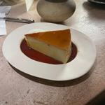 クレームキャラメル