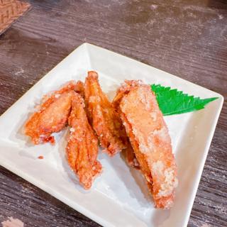 ヒーロー(田中家)