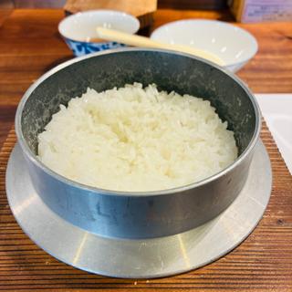 (とんかつ蒼樹［official］上大岡 横浜)