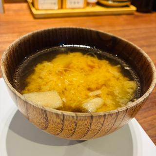 (とんかつ蒼樹［official］上大岡 横浜)