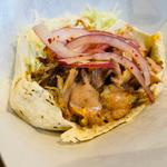 (エムエヌエス ケバブ)