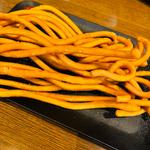 (エムエヌエス ケバブ)