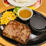 (ココス 習志野大久保店)