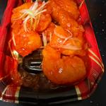 エビチリ(イオンモール香椎浜)