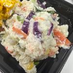 ポテトサラダ(イオンショッパーズ福岡店)