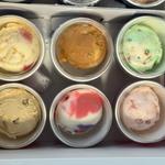 (サーティワンアイスクリーム 津島ロードサイド店)