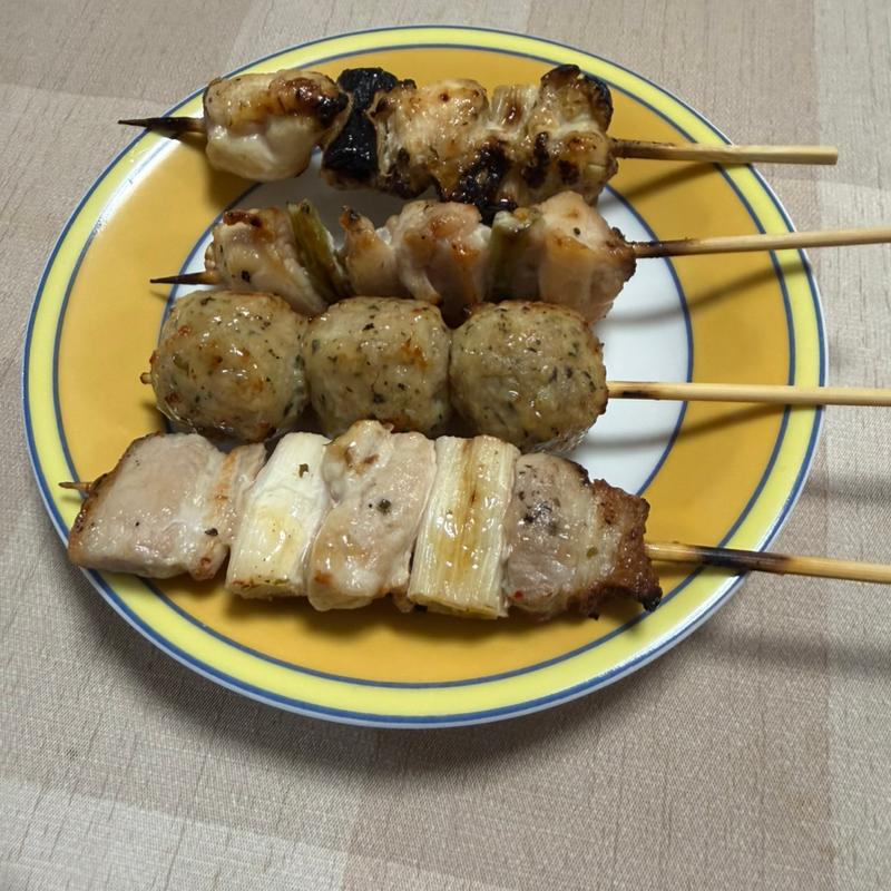 (日本一 ヨシヅヤ津島本店)