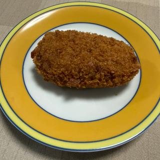 和牛すき焼きコロッケ