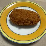 和牛すき焼きコロッケ