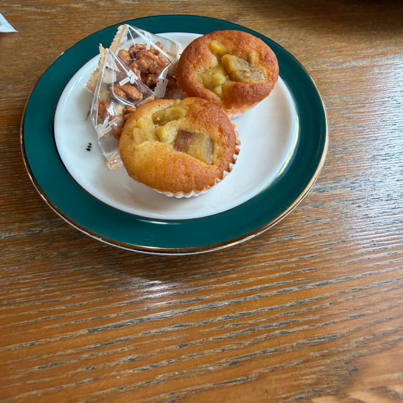 (みるくカフェ )