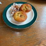 (みるくカフェ )